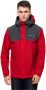 Jack Wolfskin DNA Block Jacket Men Regenjack Heren XL adrenaline red adrenaline red - Thumbnail 2