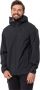 Jack Wolfskin Functioneel jack ELSBERG 2.5L JKT M waterdicht winddicht & ademend - Thumbnail 1