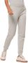 Jack Wolfskin Essential Sweat Pants Women Joggingbroek van biologisch katoen Dames XXL winter pearl winter pearl - Thumbnail 1