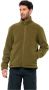 Jack Wolfskin Felslicht Jacket Men Fleece jack Heren XXL cottage - Thumbnail 1