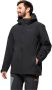 Jack Wolfskin Functioneel jack FERNBLICK 2L JKT M - Thumbnail 2