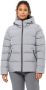 Jack Wolfskin Frozen Palace Jacket Women Donsjack Dames XXL moonwalk - Thumbnail 1