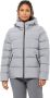 Jack Wolfskin Frozen Palace Jacket Women Donsjack Dames XXL moonwalk - Thumbnail 1