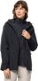 Jack Wolfskin Functioneel 3-in-1-jack GLAABACH 3-in-1 JKT W (2-delig) - Thumbnail 1