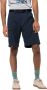 Jack Wolfskin Outdoor Shorts met Goede Prijs-kwaliteitverhouding Green Heren - Thumbnail 2