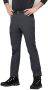 Jack Wolfskin Holdsteig Pants Men Softshell-wandelbroek Heren 48 phantom - Thumbnail 2