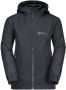 Jack Wolfskin Functioneel 3-in-1-jack ICELAND 3-in-1 jacket B (2-delig) - Thumbnail 2