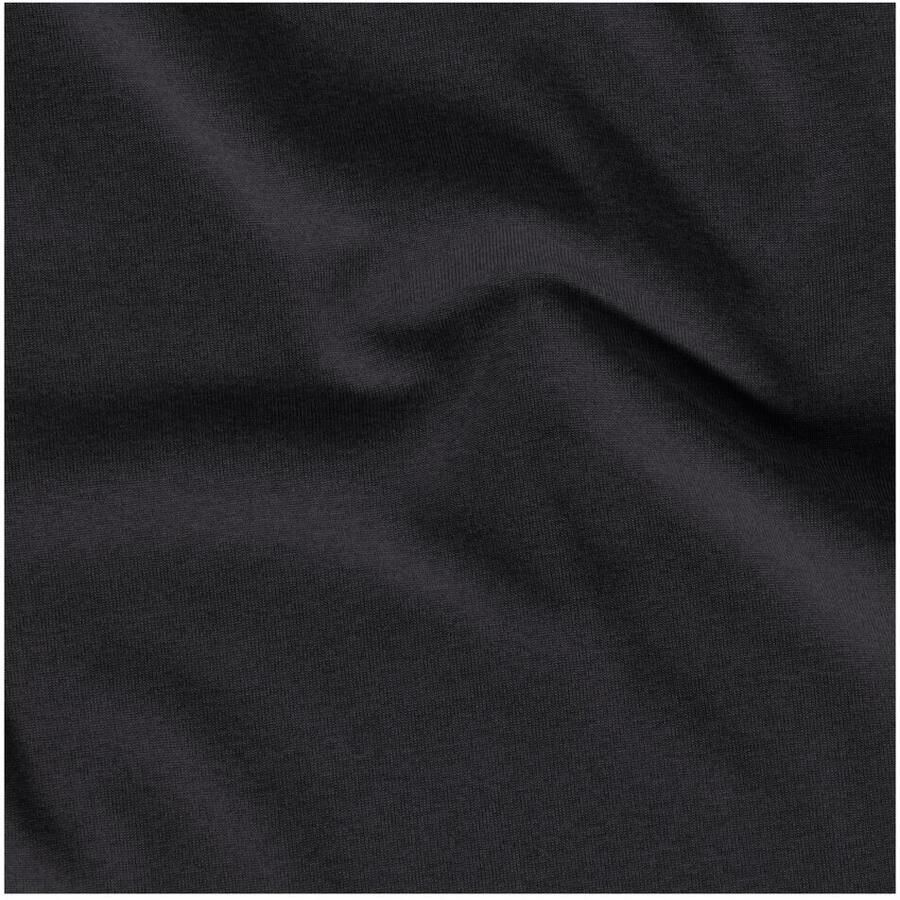 Jack Wolfskin Actamic Longsleeve Kids Functioneel shirt met lange mouwen Kinderen 104 black - Foto 5