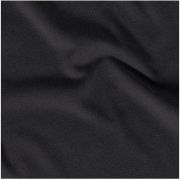 Jack Wolfskin Actamic Longsleeve Kids Functioneel shirt met lange mouwen Kinderen 104 black - Thumbnail 5