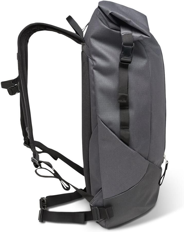 Jack Wolfskin All-in Packs 30 Wandelrugzak One Size phantom - Foto 2