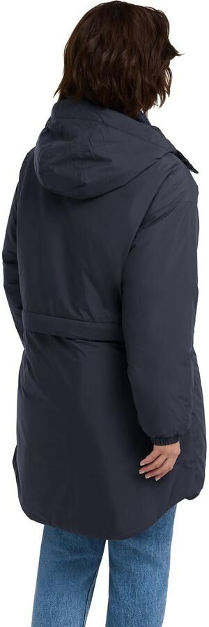 Jack Wolfskin Altay Jacket Women Licht gewatteerde jack Dames XXL dark navy dark navy - Foto 10