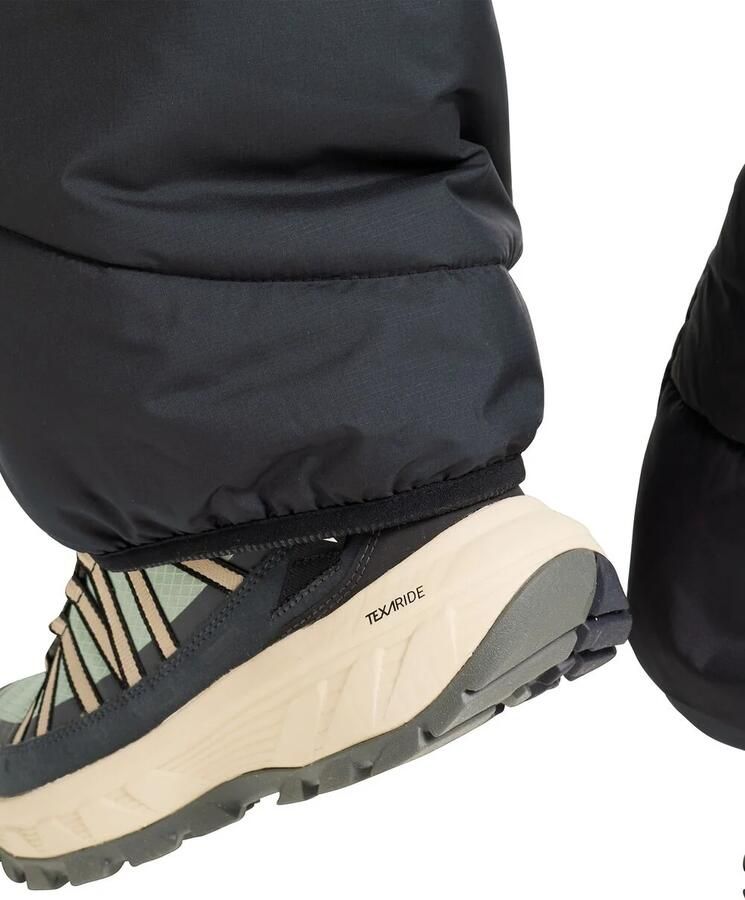 Jack Wolfskin Atmosphere Pants Women RDS Donsbroek Dames XXL black