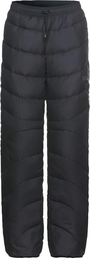 Jack Wolfskin Atmosphere Pants Women RDS Donsbroek Dames XXL black - Foto 6