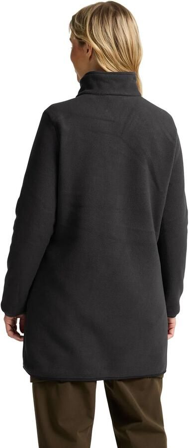 Jack Wolfskin Baylight 3in1 Coat Women 3in1-jas Dames XXL amaranth - Foto 7