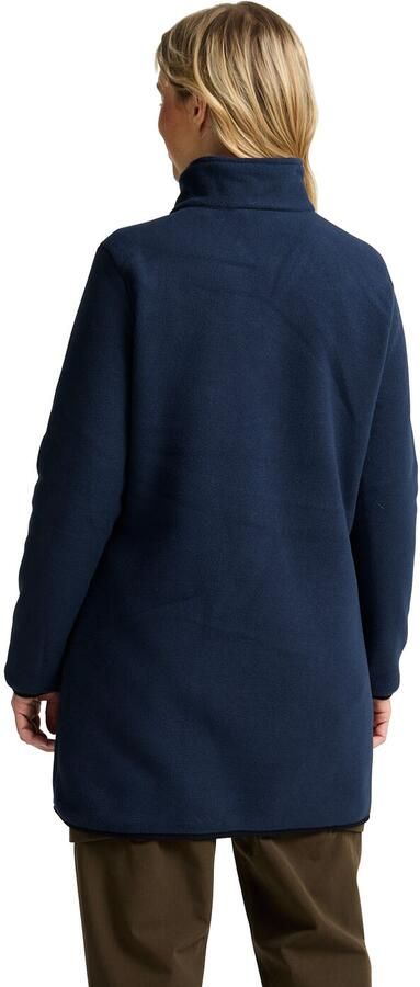 Jack Wolfskin Functionele 3-in-1-parka BAYLIGHT 3in1 waterdicht overgangsjas - Foto 10