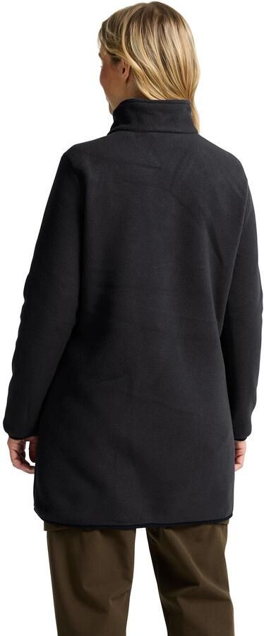 Jack Wolfskin Functionele 3-in-1-parka BAYLIGHT 3in1 waterdicht overgangsjas - Foto 15