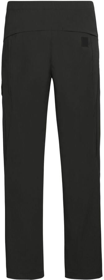 Jack Wolfskin Daily Ease Pants Men Lange broek met zonnebescherming Heren XXXL black - Foto 8