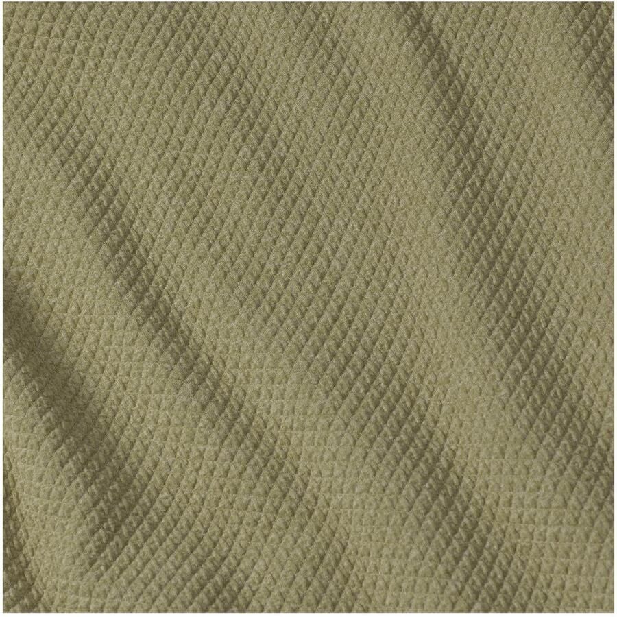 Jack Wolfskin Fernweh Jacket Men Fleece jack Heren XXXL bay leaf Bay Leaf