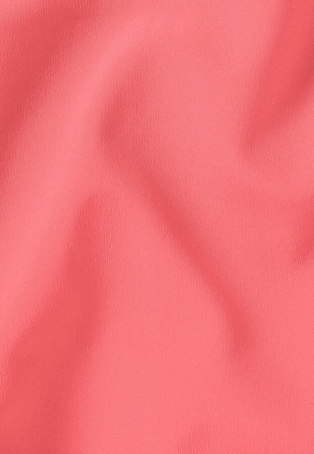 Jack Wolfskin Fourwinds Jacket Kids Softshelljack Kinderen 104 sunset coral sunset coral - Foto 4