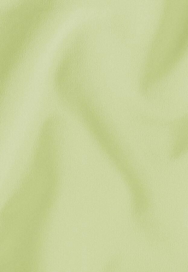 Jack Wolfskin Fourwinds Jacket Kids Softshelljack Kinderen 116 cool matcha cool matcha - Foto 3