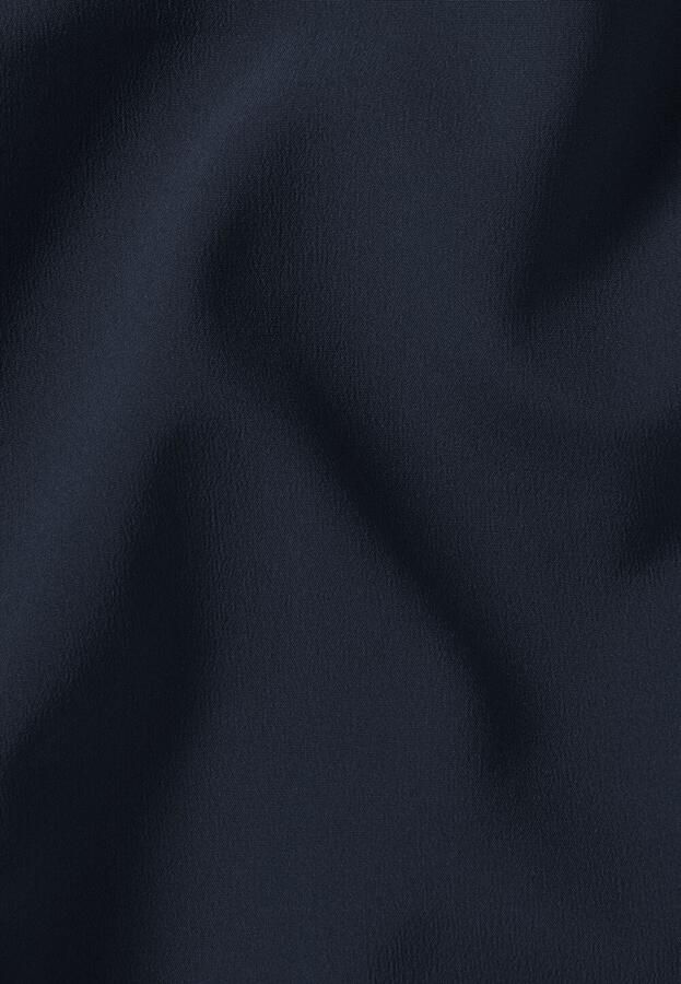 Jack Wolfskin Softshell-jack FOURWINDS JACKET KIDS Winddicht waterafstotend ade d tussenjas voor kinderen - Foto 6