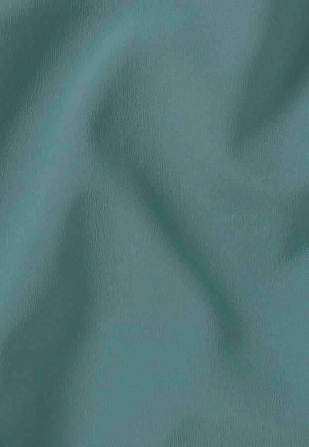 Jack Wolfskin Fourwinds Jacket Kids Softshelljack Kinderen 104 jade green Jade Green