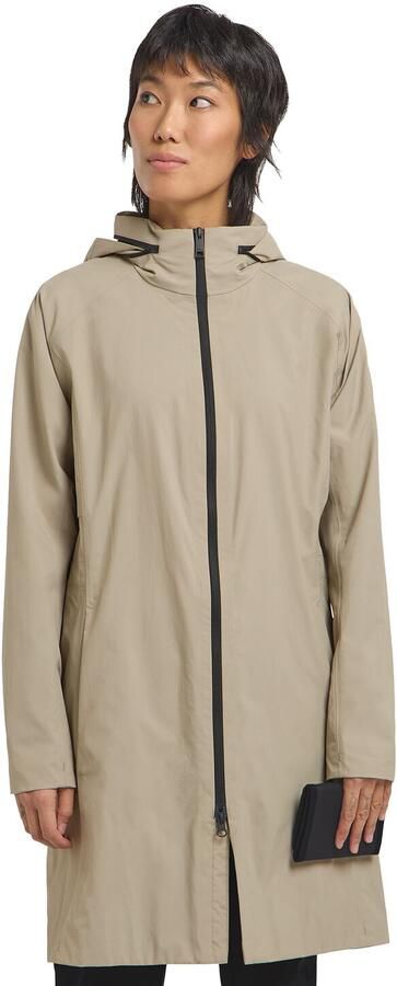 Jack Wolfskin Gutleut Pouches&Wallets Tasje One Size black - Foto 7