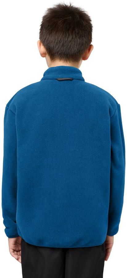 Jack Wolfskin Functioneel 3-in-1-jack ICELAND 3IN1 JACKET K Veelzijdige winterjack 3-in-1 voor elke dag en elke activiteit - Foto 3