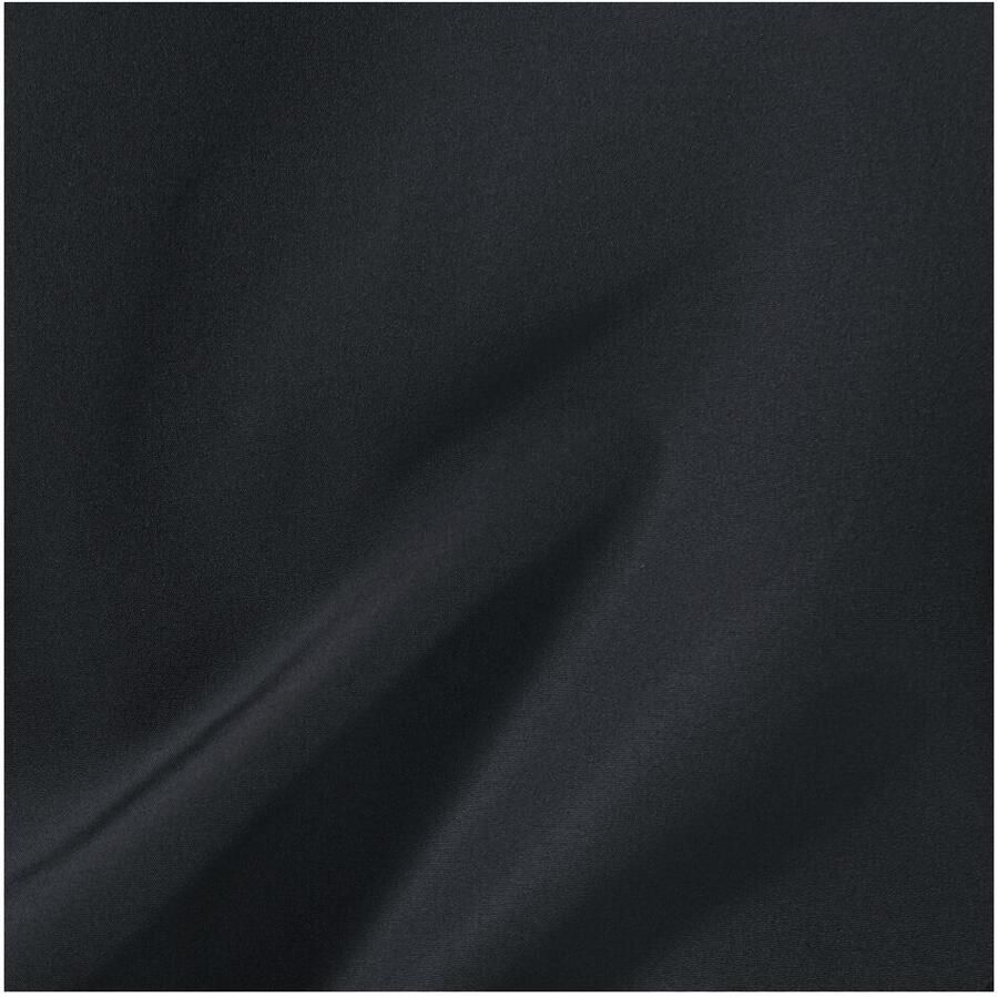 Jack Wolfskin Functioneel 3-in-1-jack ICELAND 3IN1 JACKET K 3in1 waterdicht overgangsjas winterjas - Foto 2