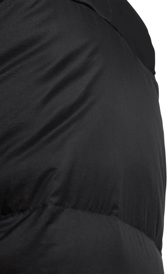 Jack Wolfskin Donsjack ICY HILL JKT W RDS Verwarmend winddicht donzen jas - Foto 4