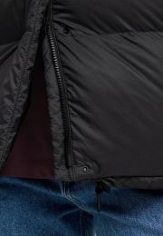 Jack Wolfskin Donsjack ICY HILL JKT W RDS Verwarmend winddicht donzen jas - Thumbnail 2