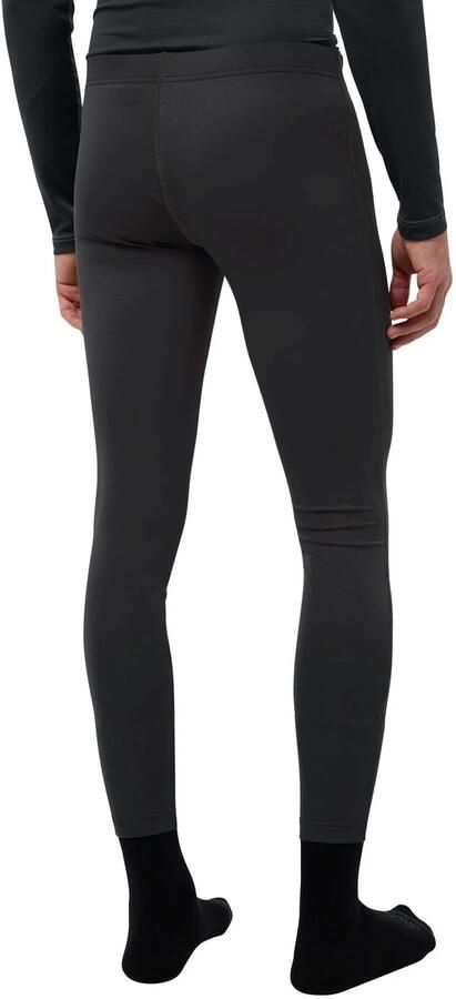 Jack Wolfskin Infinite Light Pants Men Functioneel ondergoed Heren XXXL black - Foto 2