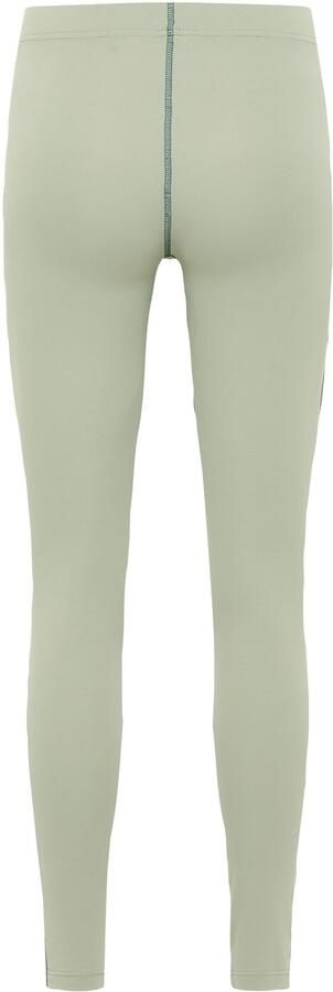 Jack Wolfskin Infinite Light Pants Women Functioneel ondergoed Dames XS mint leaf mint leaf - Foto 3