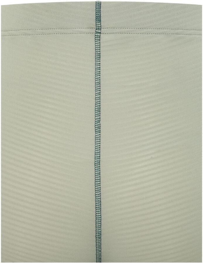 Jack Wolfskin Infinite Warm Pants Women Functioneel ondergoed Dames XL mint leaf mint leaf