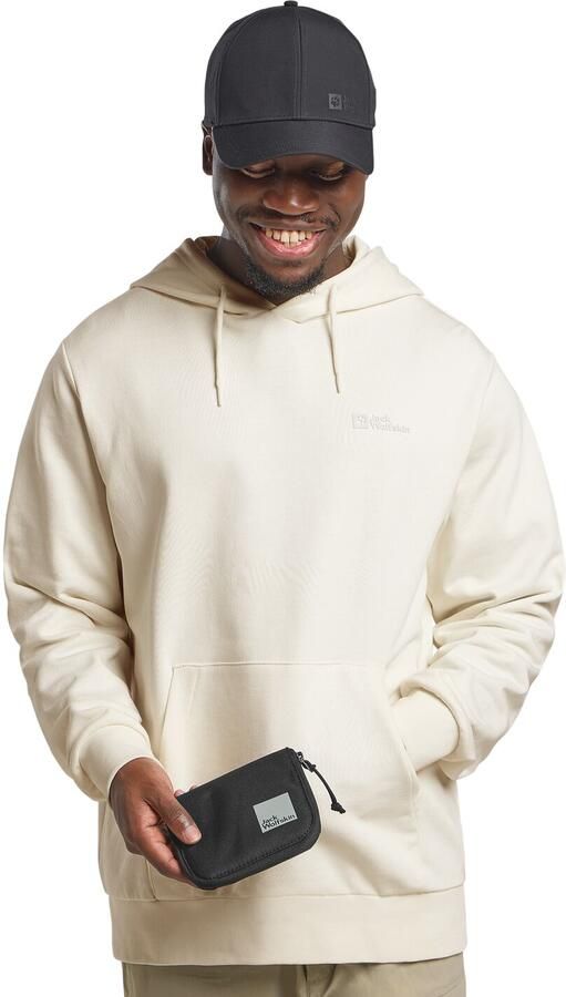 Jack Wolfskin Konya Pouches&Wallets Portemonnee One Size black - Foto 7