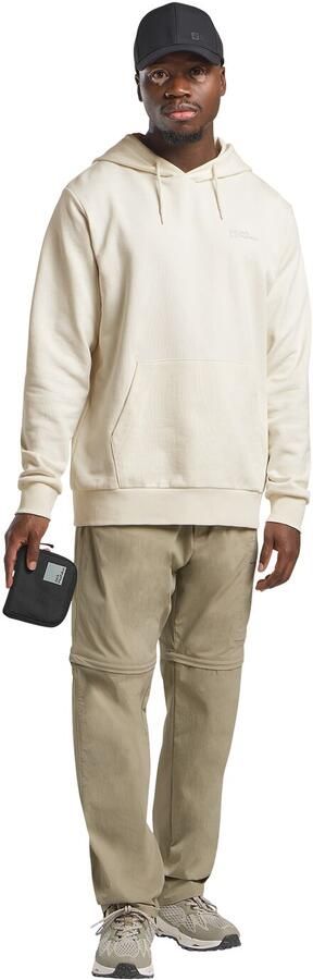 Jack Wolfskin Konya Pouches&Wallets Portemonnee One Size black - Foto 8