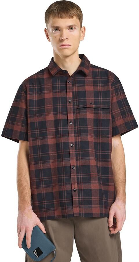 Jack Wolfskin Konya Pouches&Wallets Portemonnee One Size midnight sky midnight sky - Foto 7