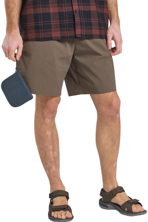 Jack Wolfskin Konya Pouches&Wallets Portemonnee One Size midnight sky midnight sky - Foto 6