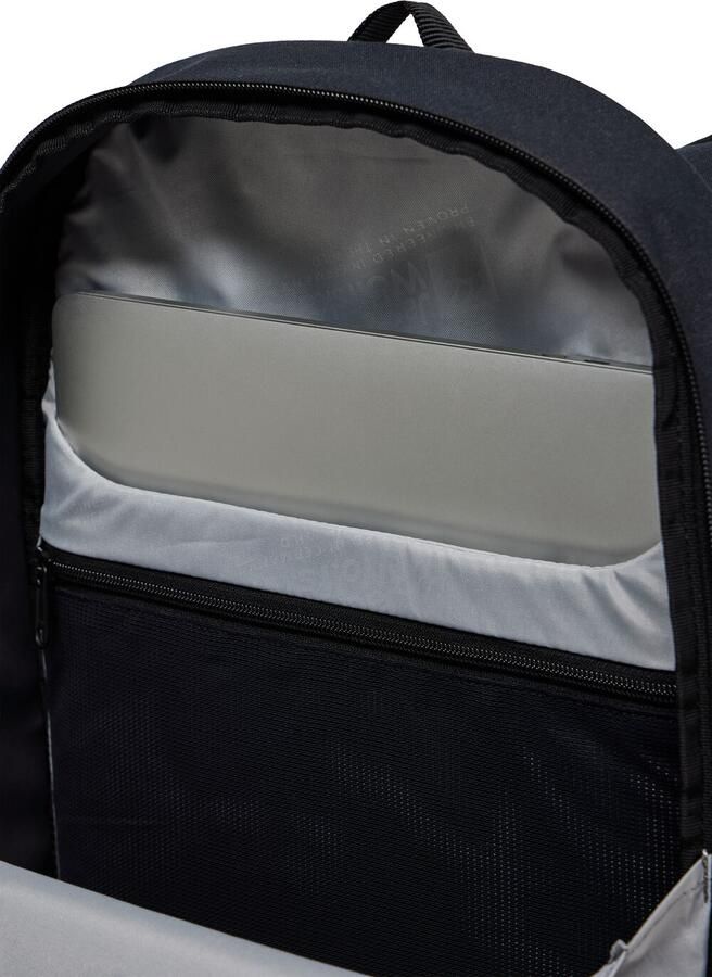 Jack Wolfskin Mainkai Packs Rugzak met laptop-vak One Size phantom - Foto 4