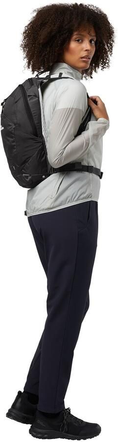 Jack Wolfskin Moab Jam 10 Fietsrugzak One Size flash black flash black - Foto 7