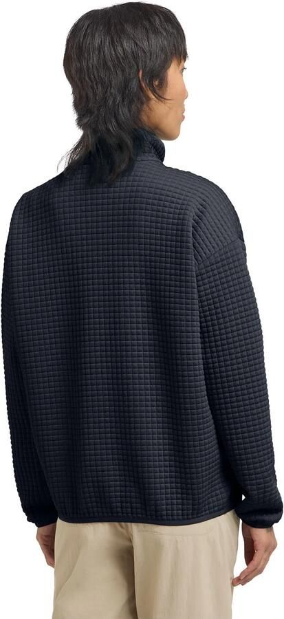 Jack Wolfskin Mogari FZ Women Fleece jack Dames XXL dark navy dark navy - Foto 9