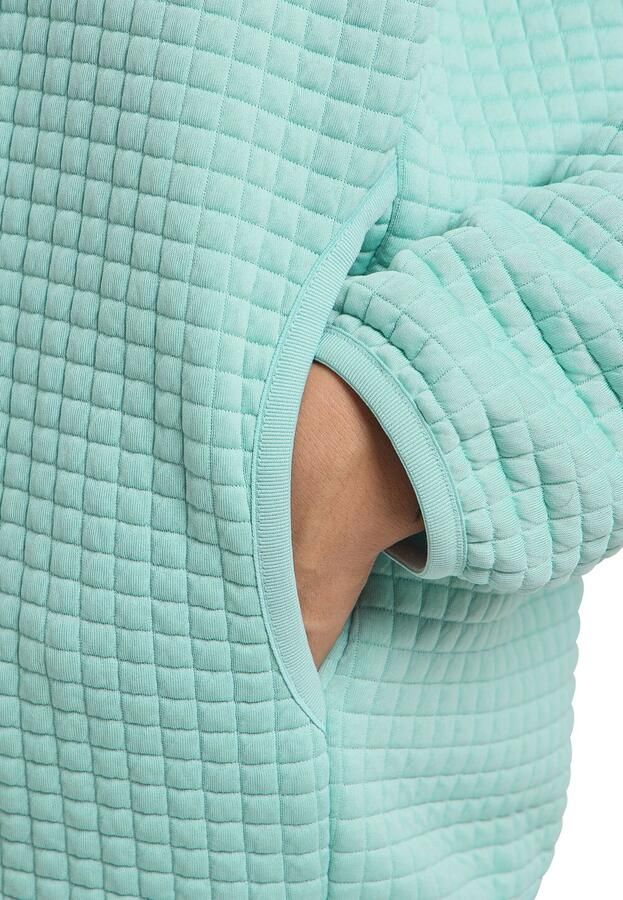 Jack Wolfskin Mogari FZ Women Fleece jack Dames XXL soft jade soft jade - Foto 3