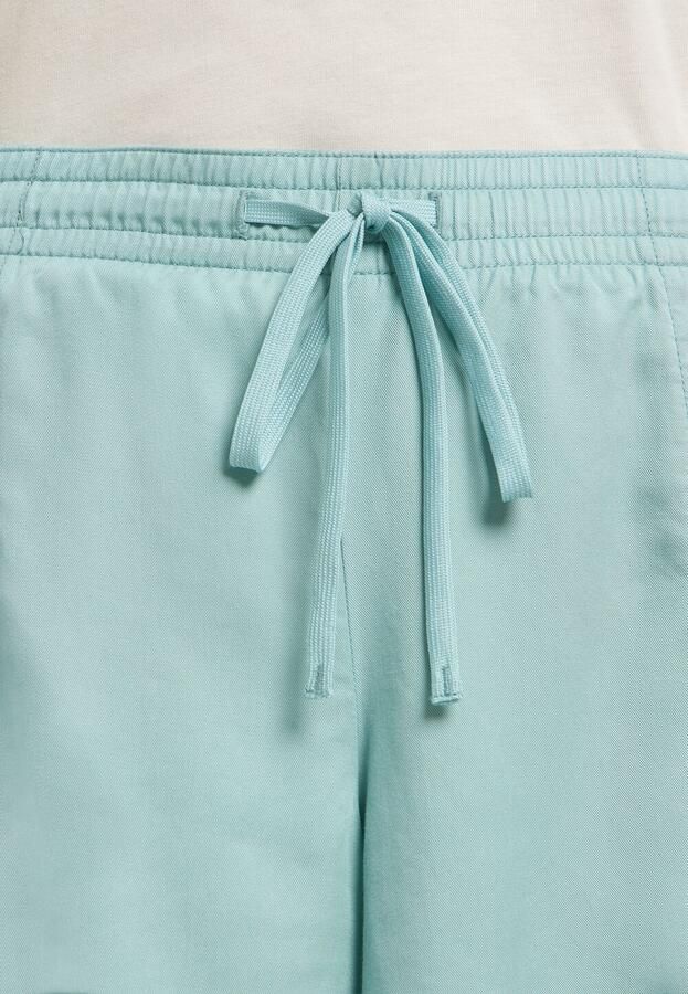 Jack Wolfskin Montero Shorts Women Lichtgewicht shorts dames XXL soft jade soft jade - Foto 8