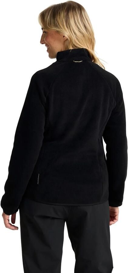 Jack Wolfskin Functioneel 3-in-1-jack MOONRISE 3IN1 JKT W (2-delig) - Foto 12