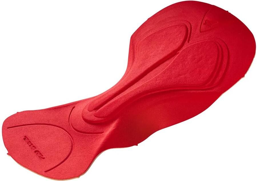 Jack Wolfskin Morobbia BIB Shorts Men Fietsshort met bretels Heren XXL black