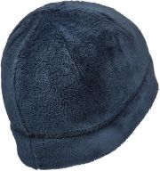 Jack Wolfskin Nepali Beanie Kids Fluffy muts kinderen One Size midnight sky midnight sky - Thumbnail 5