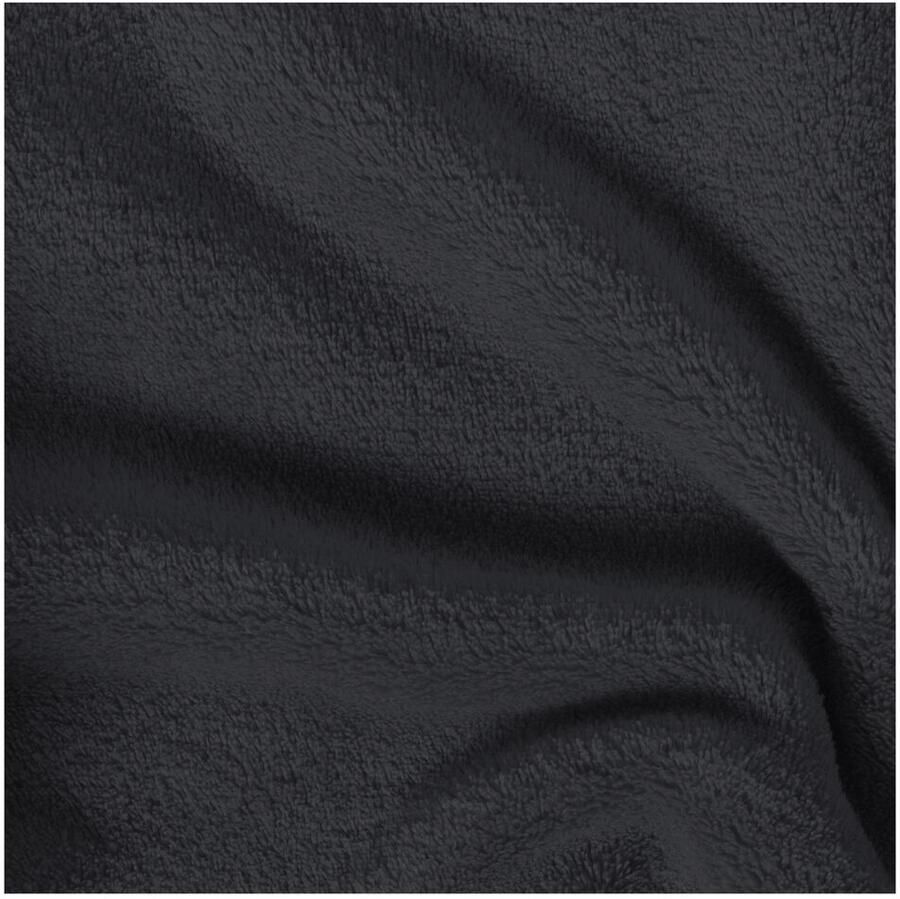 Jack Wolfskin Nepali Jacket Kids Fleece jack Kinderen 104 phantom - Foto 2