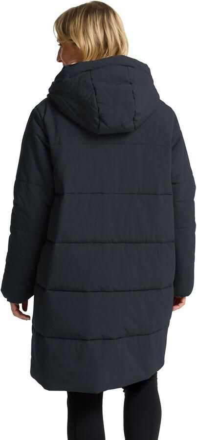 Jack Wolfskin Northern Lite Coat Women Isolatiejack Dames XXL dark navy dark navy - Foto 9