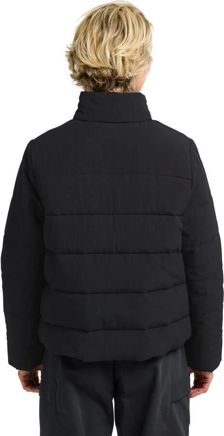 Jack Wolfskin Northern Lite Jacket Women Isolerend jack Dames XXL black - Foto 9