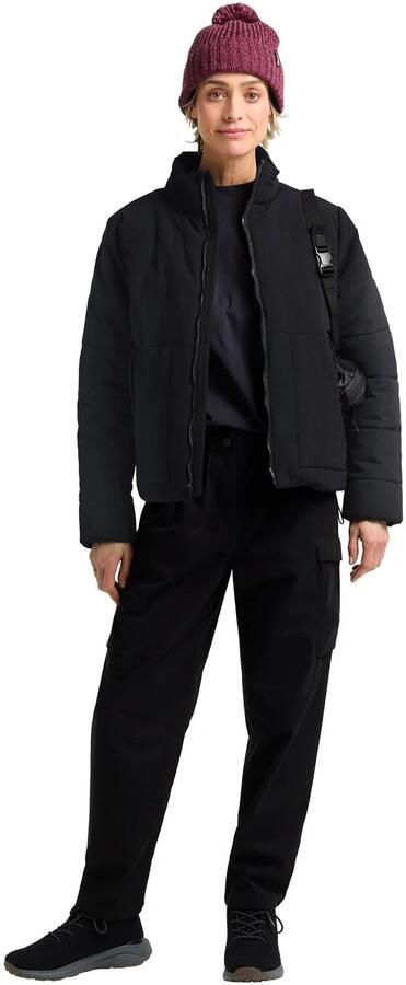 Jack Wolfskin Northern Lite Jacket Women Isolerend jack Dames XXL black - Foto 8